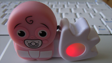 Poken Poken